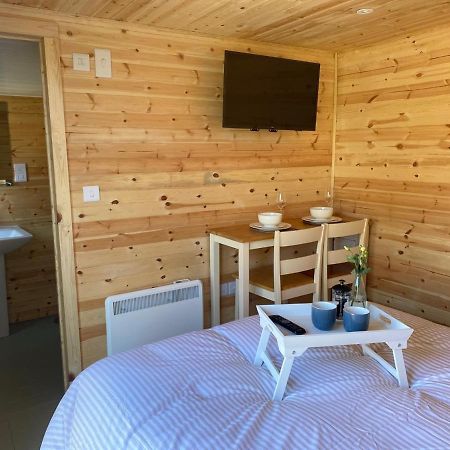Apartamento Hideaway At Hestercombe Kingston  Exterior foto